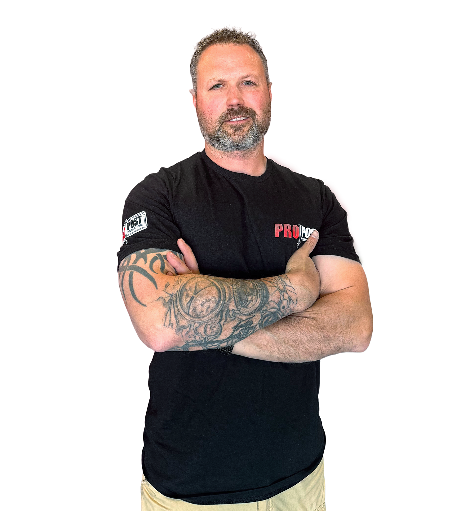 https://propostfoundations.com/wp-content/uploads/2017/05/Nord-Ouest-Nouveau-Brunswick-Luc-Lebel.png