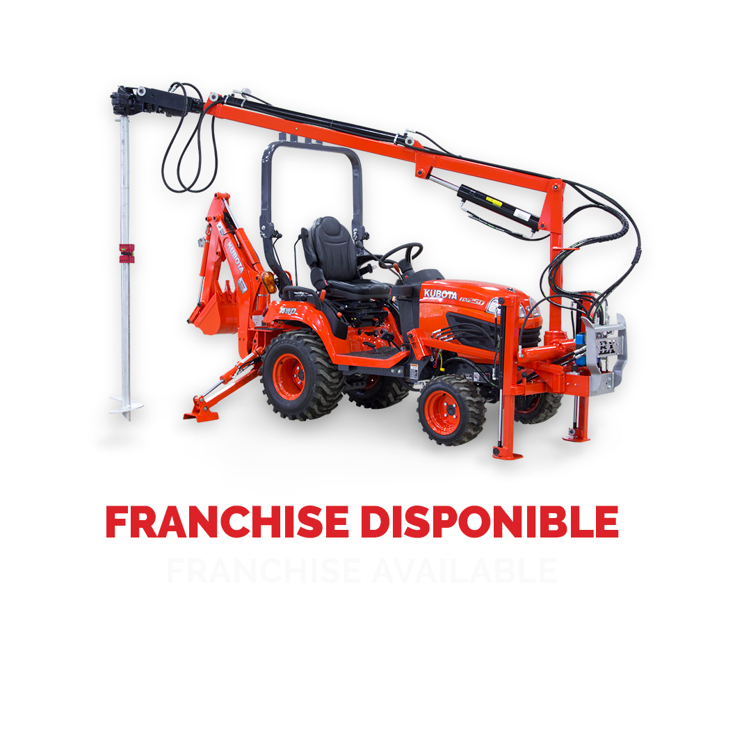 https://propostfoundations.com/wp-content/uploads/2024/08/photo-franchise-disponible.png