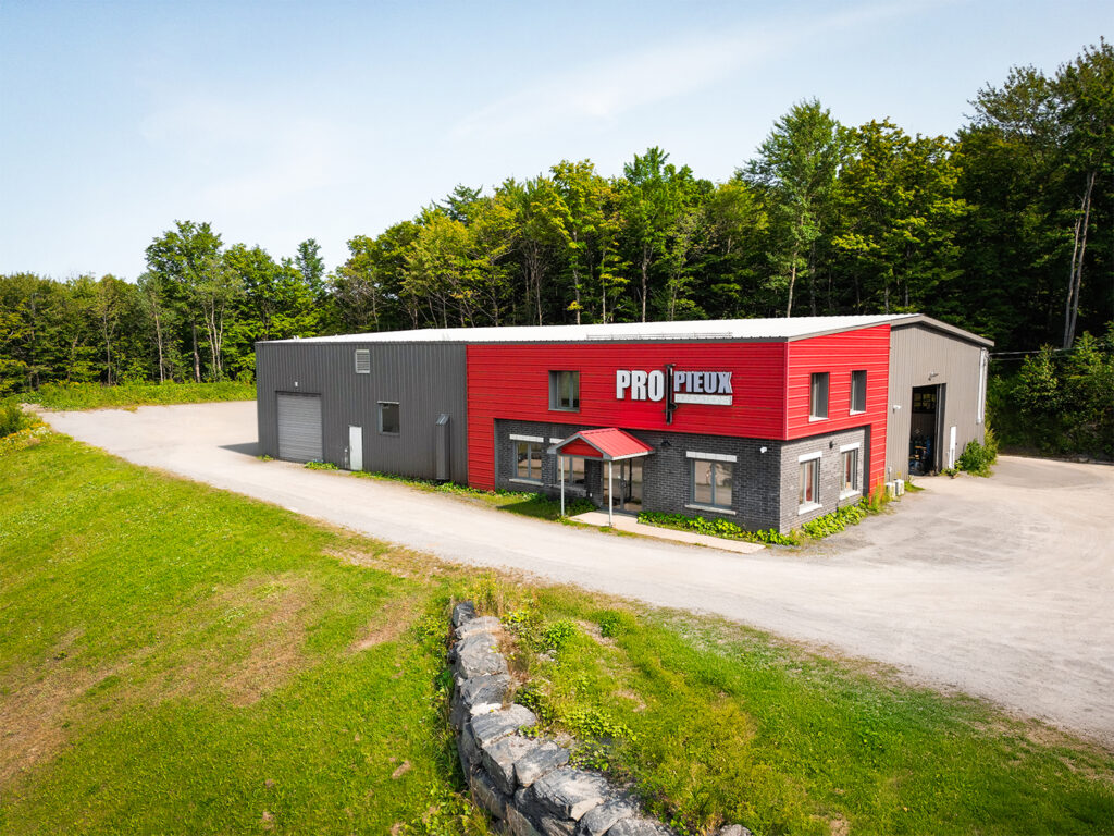 head office pro pieux 1 1024x768