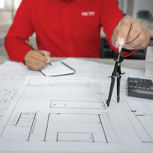 parameters evaluations screw piles foundation