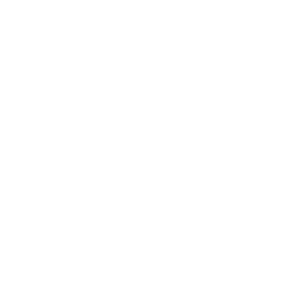 TIME ICON